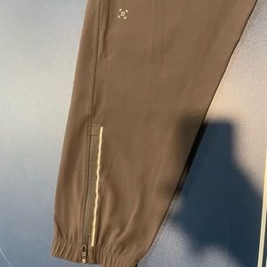 Lululemon Surge Jogger 29" Melanite